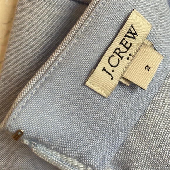 J.Crew Skirt - Picture 2 of 7